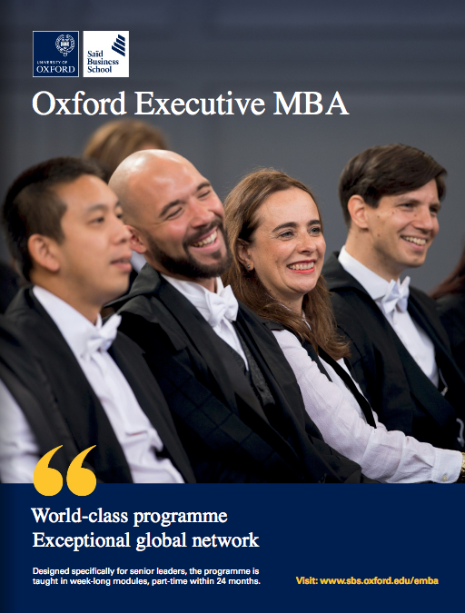 online brochure