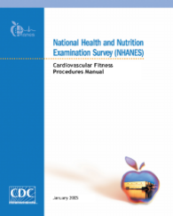 online brochure